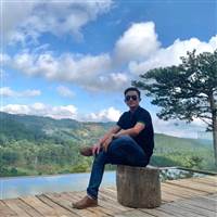 truong quang thanh
