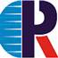 Phukhanh Co.,Ltd