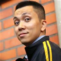 Nguyen Quoc Hai