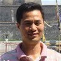 Đỗ Anh Phương