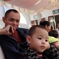 Thai Trieu