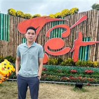 Nguyễn Hữu Trung