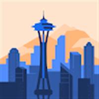 Tuấn Phạm Mạnh