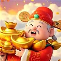 Chỉ Mua Ngân Hàng