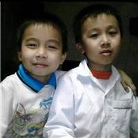 Xây Dựng Tuấn Thiện