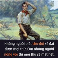 Nhà Đầu Tư F0