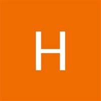 Hiếu