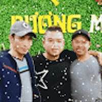 xang a quynh