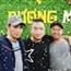 xang a quynh
