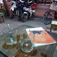 Phạm Hoàng Chương