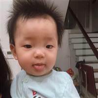 Vu Tuan Anh