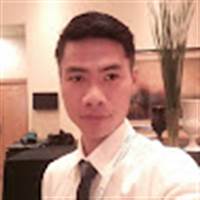 Đồng Ngọc Trung