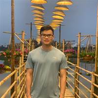 Đoàn Viết Mạnh