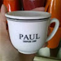 PAN CHANNEL