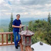 Nguyễn Quang Hậu