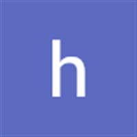 hoa hai