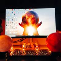 Gieo Hạt Trading