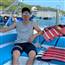 Anh Tuan Le
