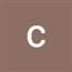 CUC NGO THI