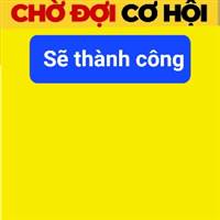 Đam Mê Trading...vn30f1m =>$$$