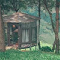 Thắng Trần Hoàng