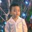 nghia le trung