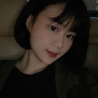 Cao Hoàng my
