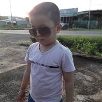 Lê Thuận Bình