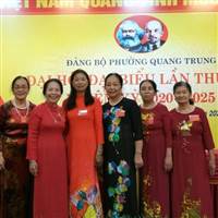 Chien Dang