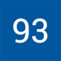 93 Góc Nhìn