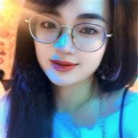Nàng Mơ
