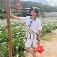 Thương Mại