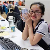 Ngọc Hân