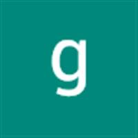 giangnguyen87 giang