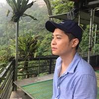 Tùng Tiêu