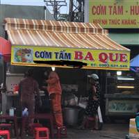 Siêu Nhân Tím 