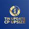 TIN UPDATE CỔ UPSIZE