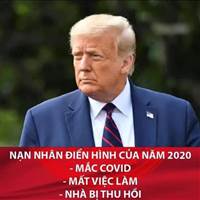 vctranttk46