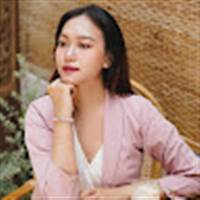 Kiều Ngân
