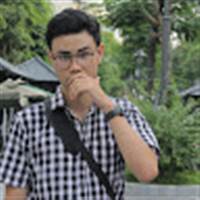 Lương Trung Trần