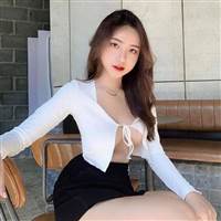 Huỳnh Anh