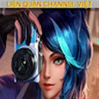 Lều Tuấn