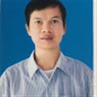 Chinh Nguyen trung