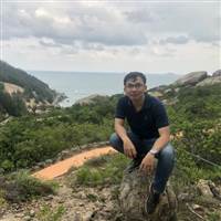 Thịnh Trần