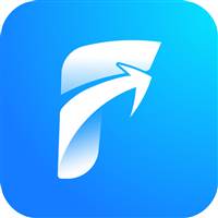administrator@stockbiz.vn