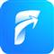 administrator@stockbiz.vn