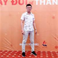 Looc Design