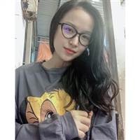 Tú Uyên Nguyen