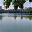 Thanhbinh