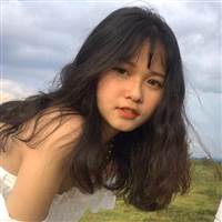 Nguyen Hai Duong